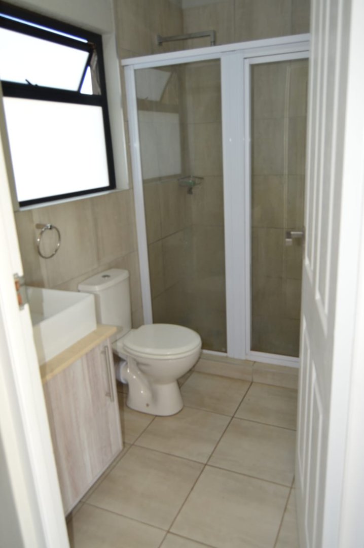 3 Bedroom Property for Sale in Kidds Beach Eastern Cape